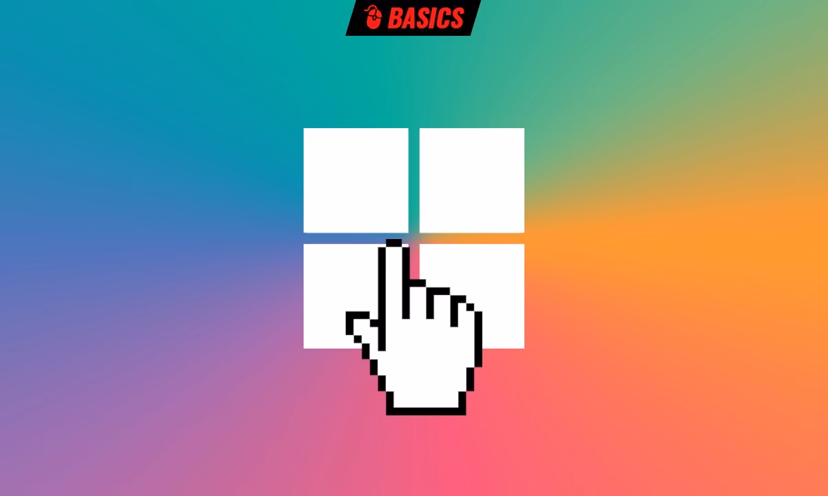 ¿Cómo ajustar el tamaño de la pantalla?