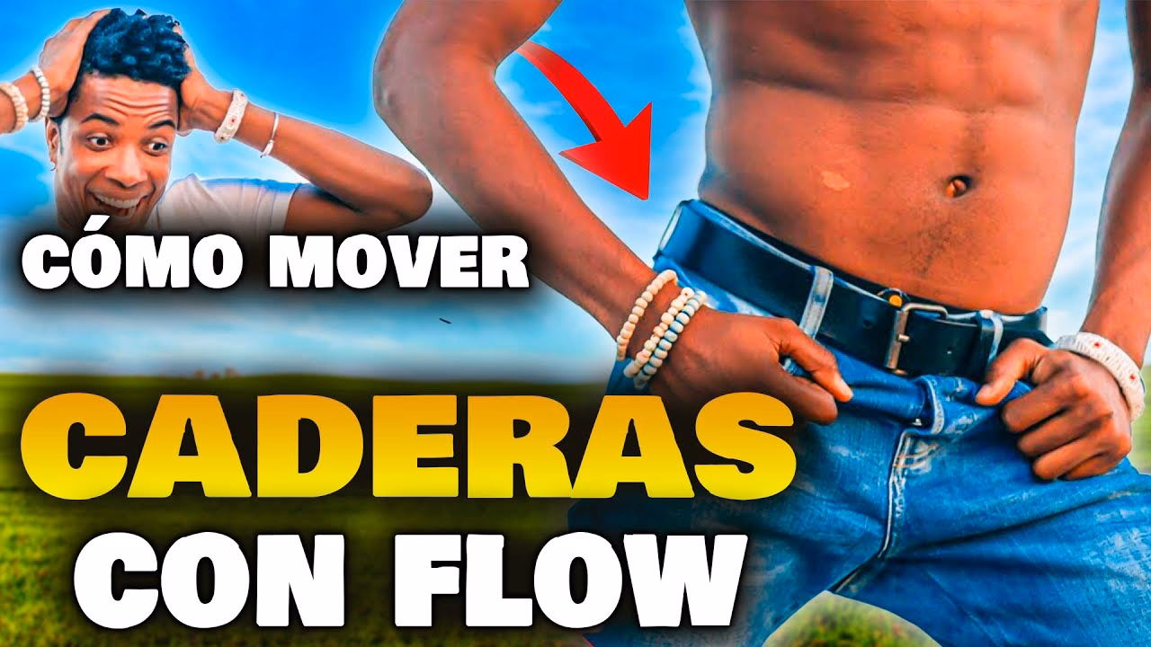 ¿Cómo se escribe mover?