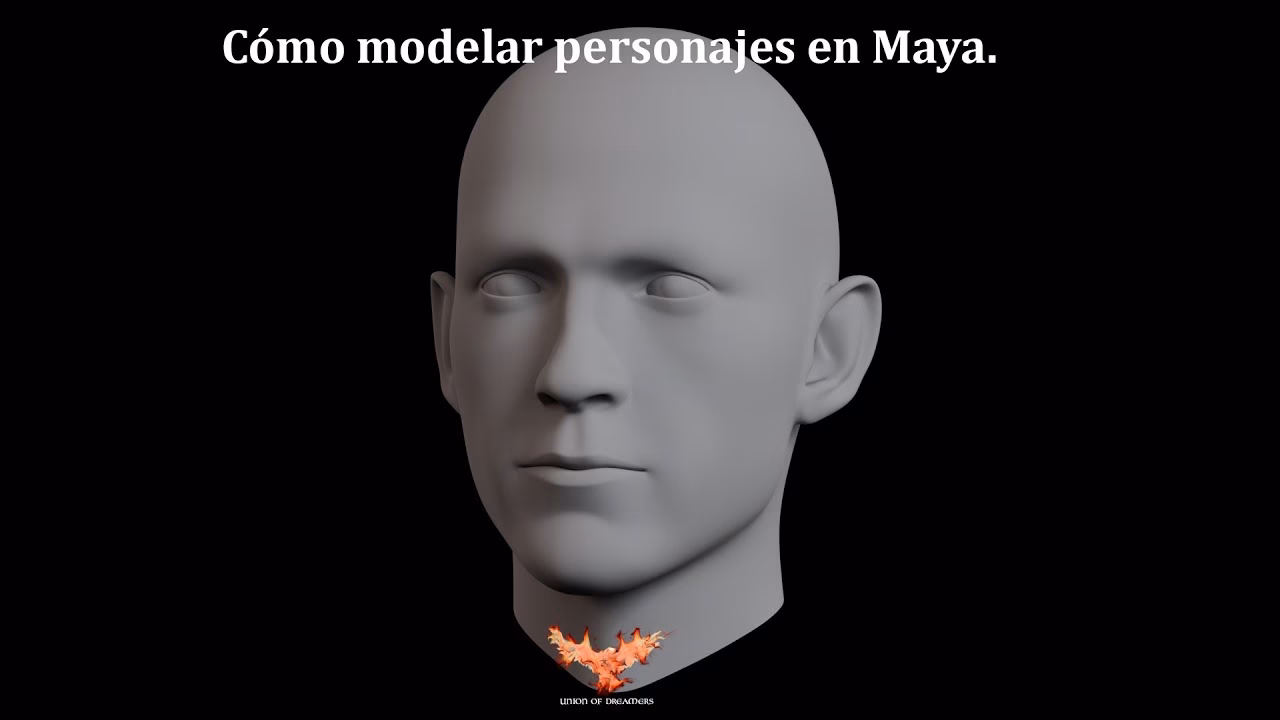 ¿Cuáles son los objetivos de Maya?