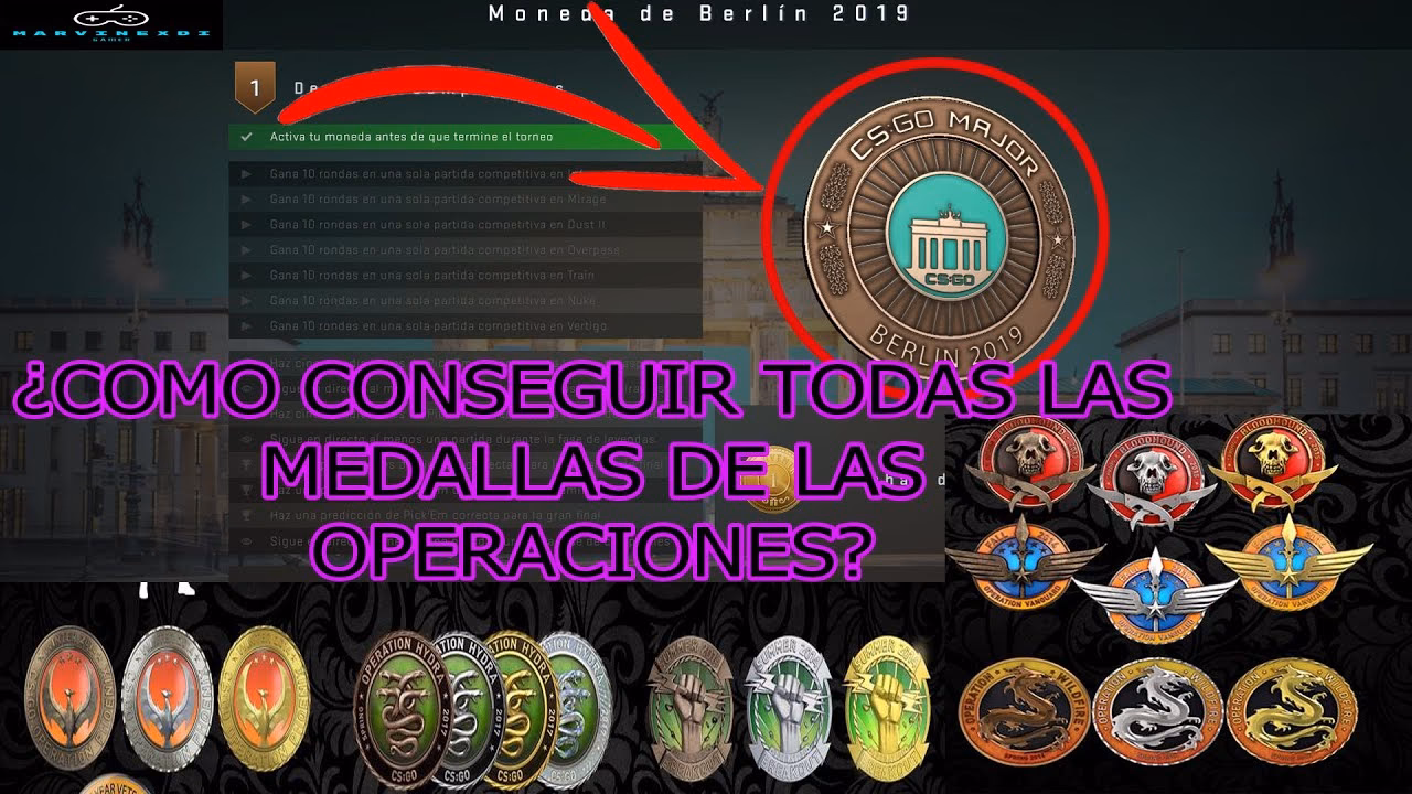 ¿Cuál es la mejor aplicación para crear insignias?