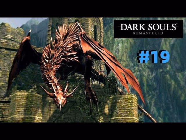 ¿Cómo hacer el último rastreo de Dark Souls 3?