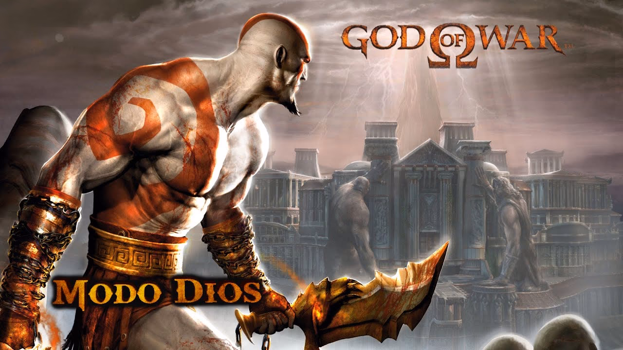 ¿Cómo funcionan los talismanes en God of War?