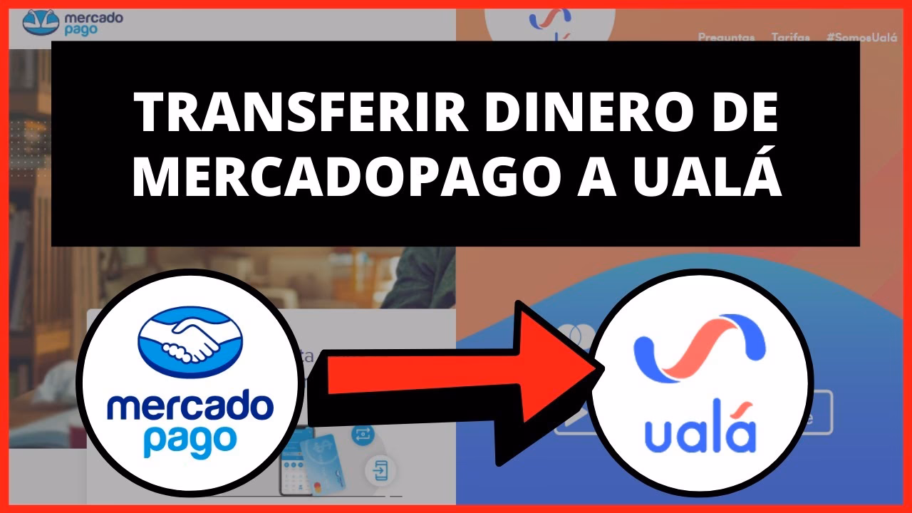 ¿Cómo hacer compras en Ualá?