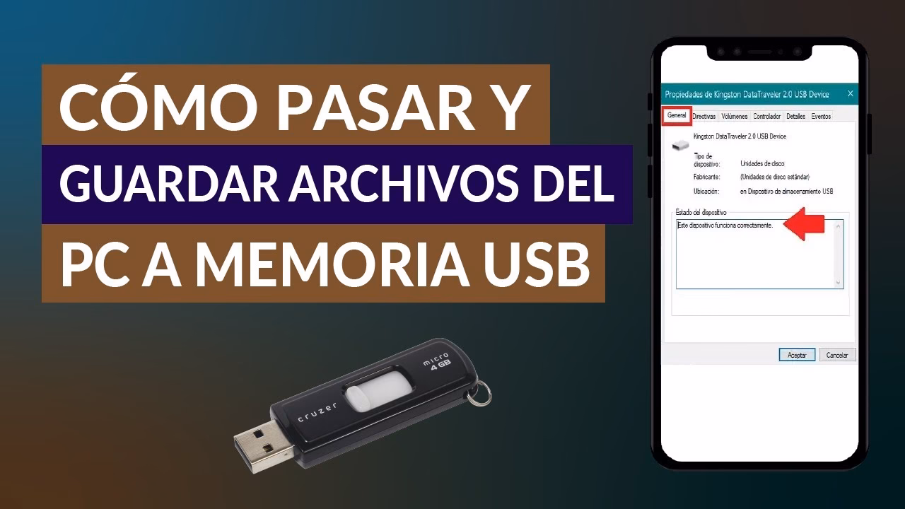 ¿Dónde se guardan las partidas guardadas?