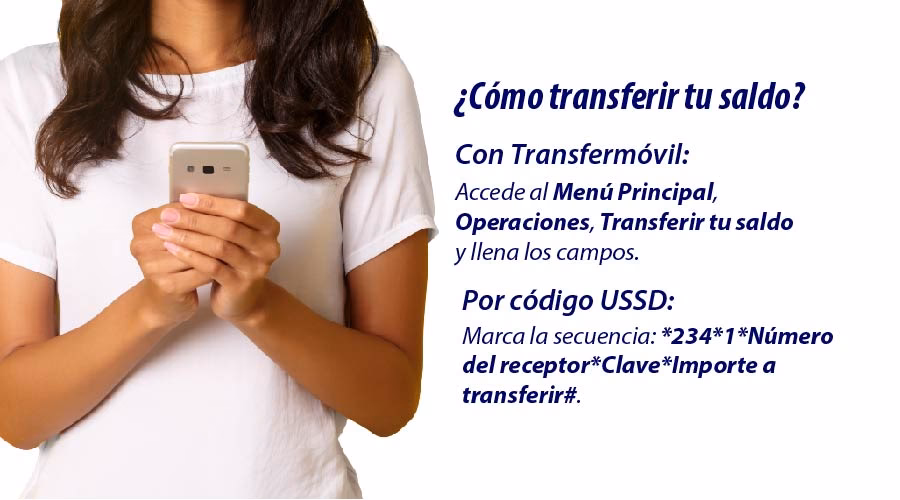 ¿Cómo salir de la empresa?