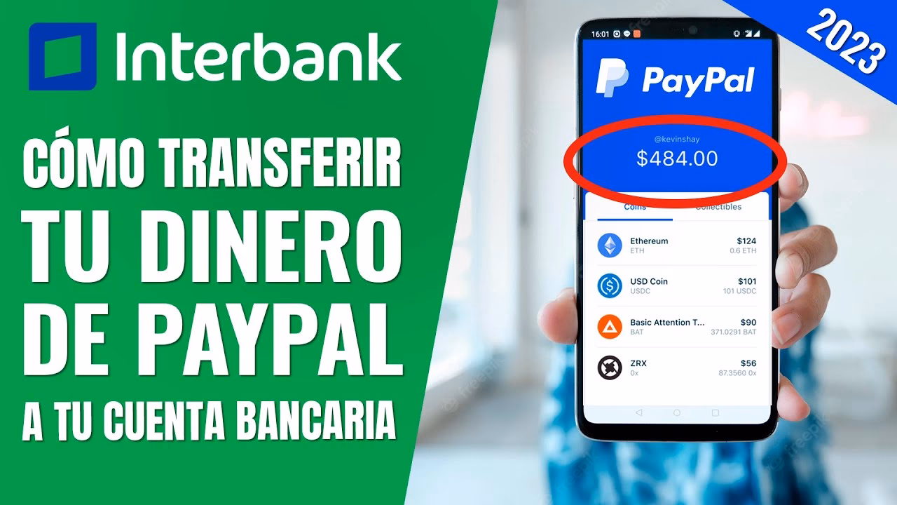 ¿Cómo abrir una cuenta de PayPal gratis?