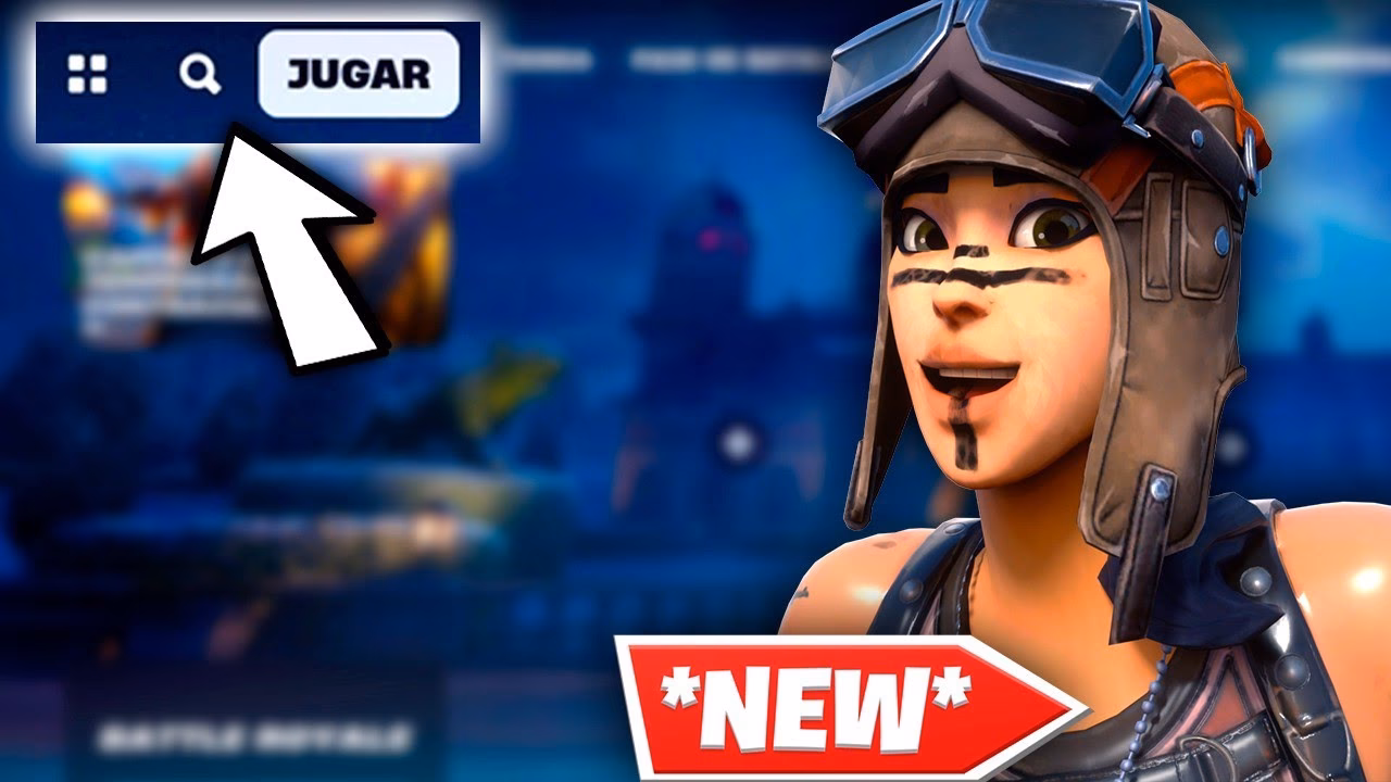 ¿Qué limitaciones tienen los códigos de Fortnite?