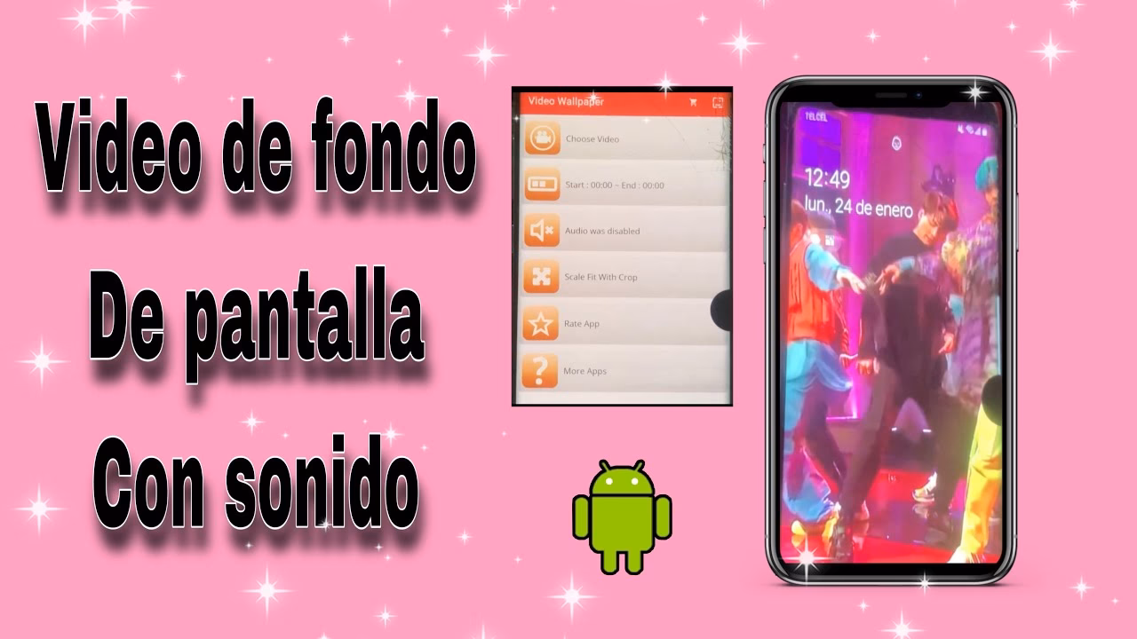 ¿Cómo añadir música de fondo a un vídeo?