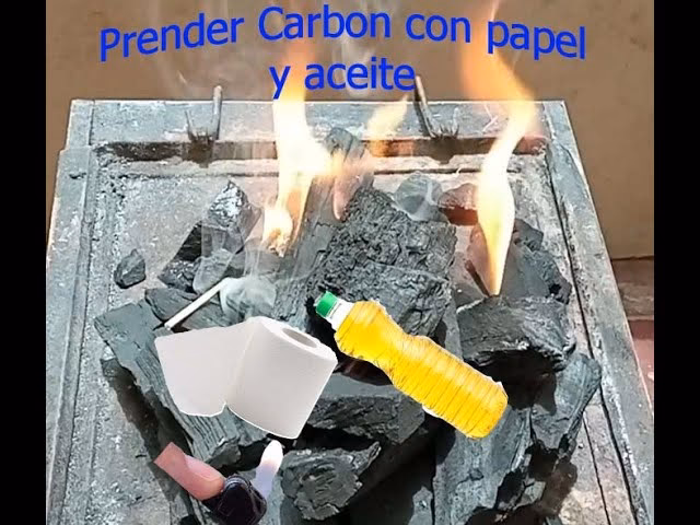 ¿Cómo hacer que tu prenda sea realmente única?