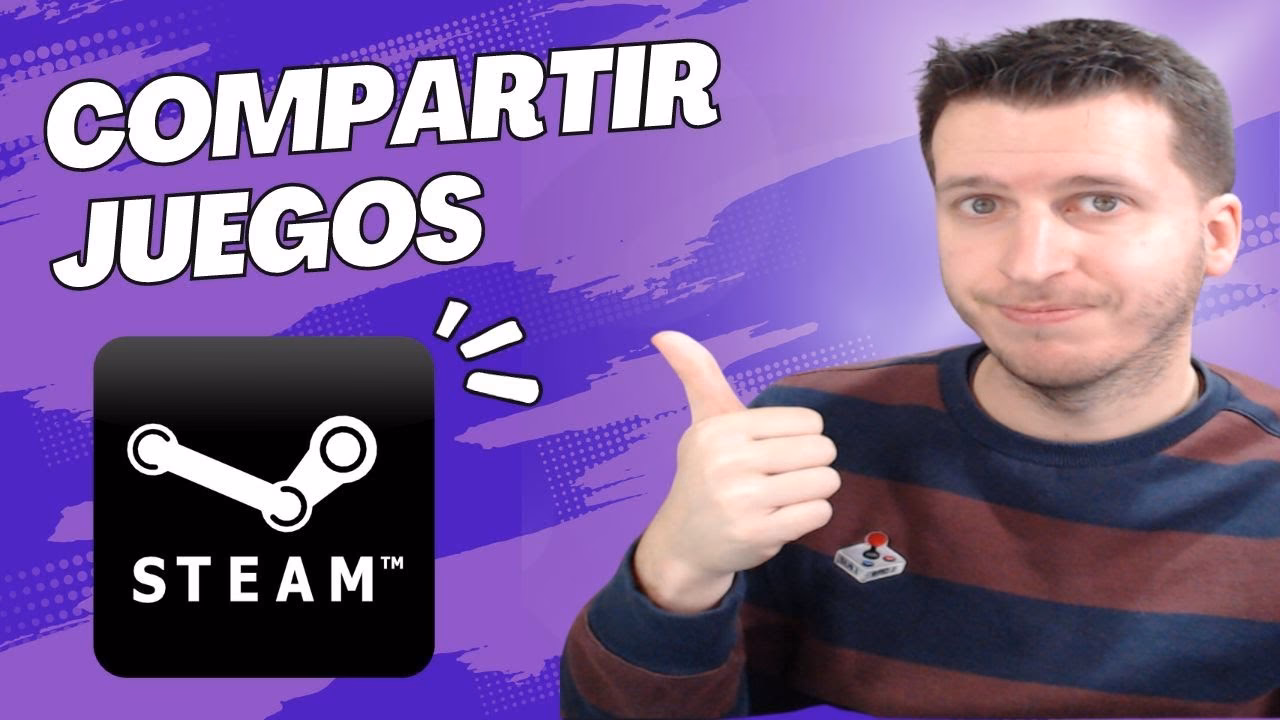 ¿Qué pasa si desinstalo un juego en Steam?