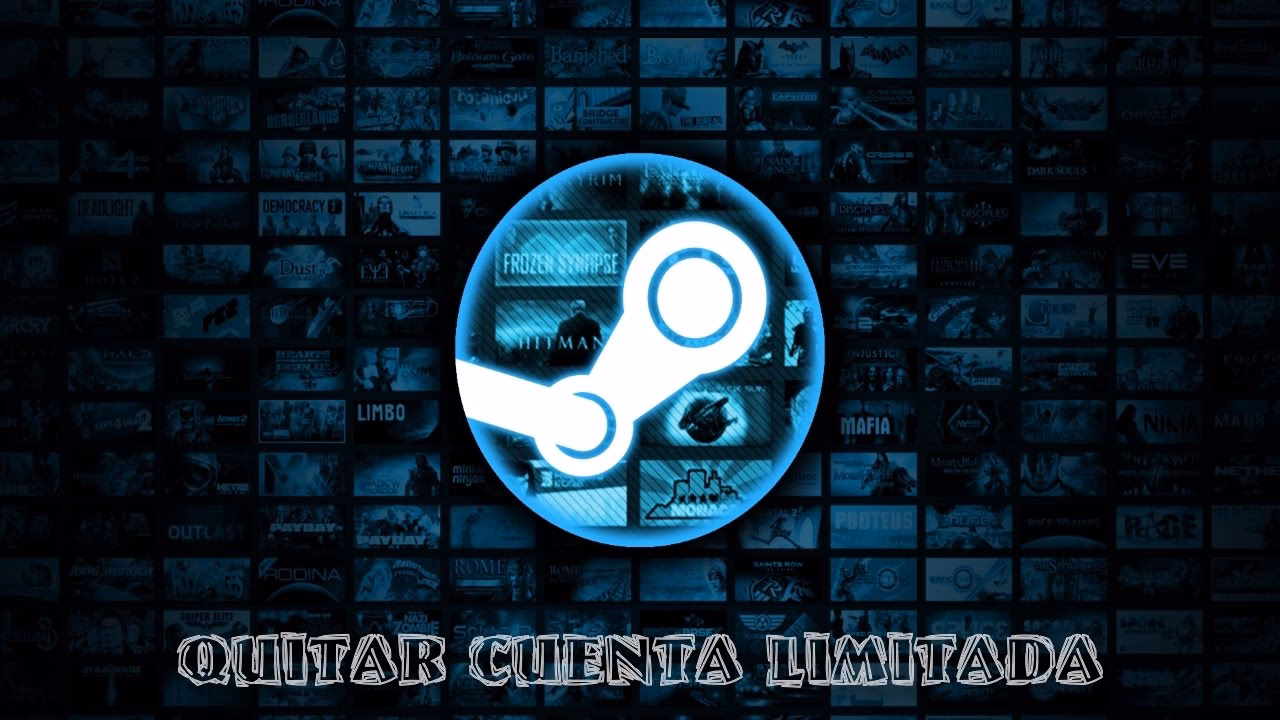 ¿Cómo cambiar la moneda de Steam en dólares?