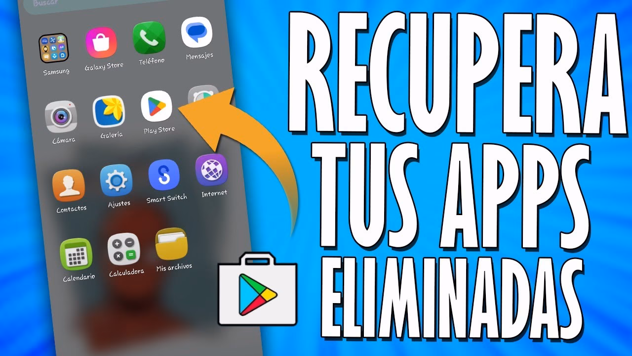 ¿Cómo recuperar archivos de juego perdidos en PC?
