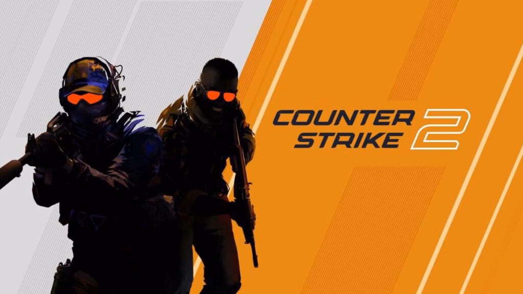 How do you gift CSGO skins?