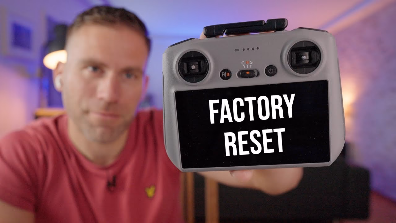 ¿Cómo rastrear los vuelos de mi drone?