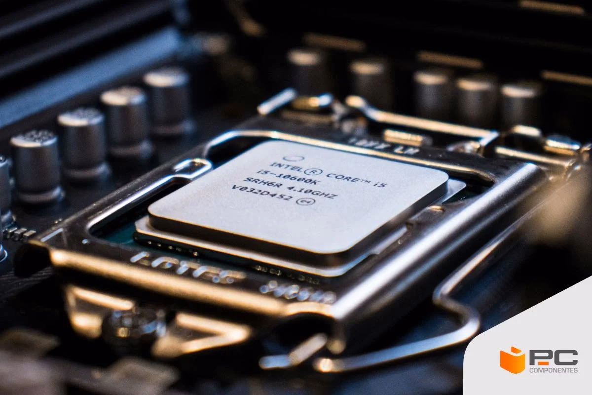 ¿Cómo obtener el socket de la CPU?