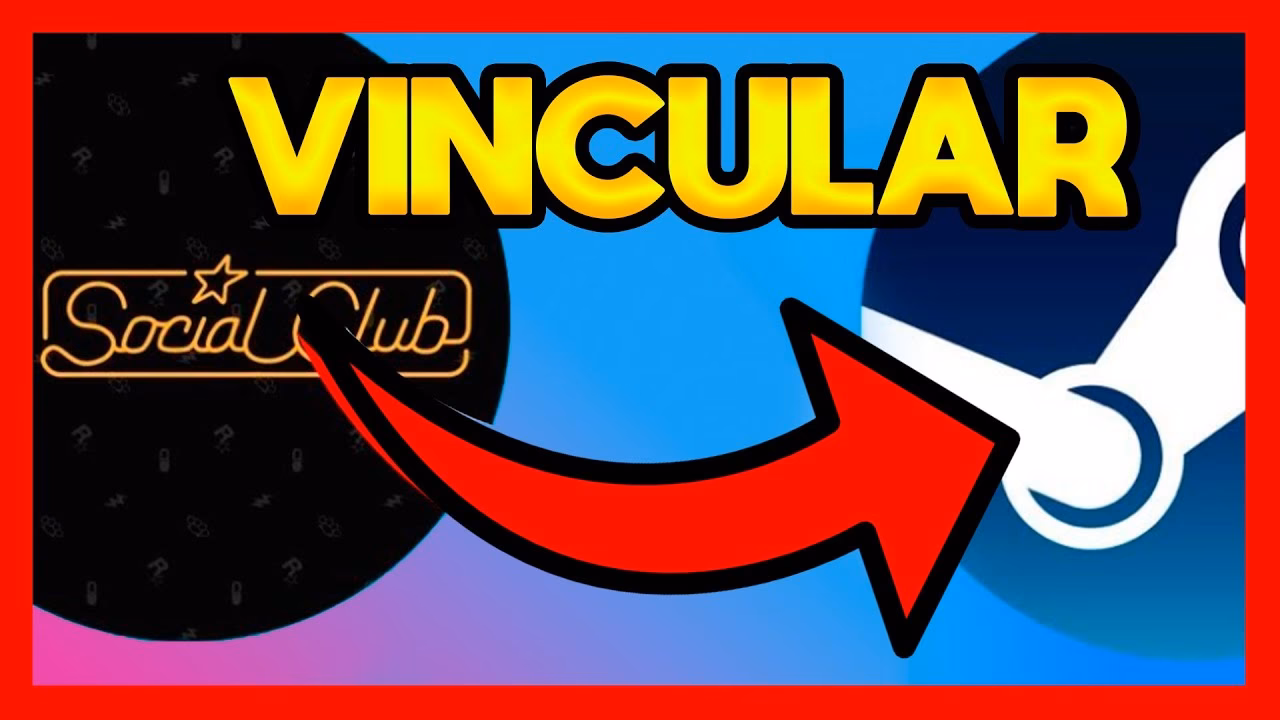 ¿Cómo verificar la integridad de un juego en Rockstar?