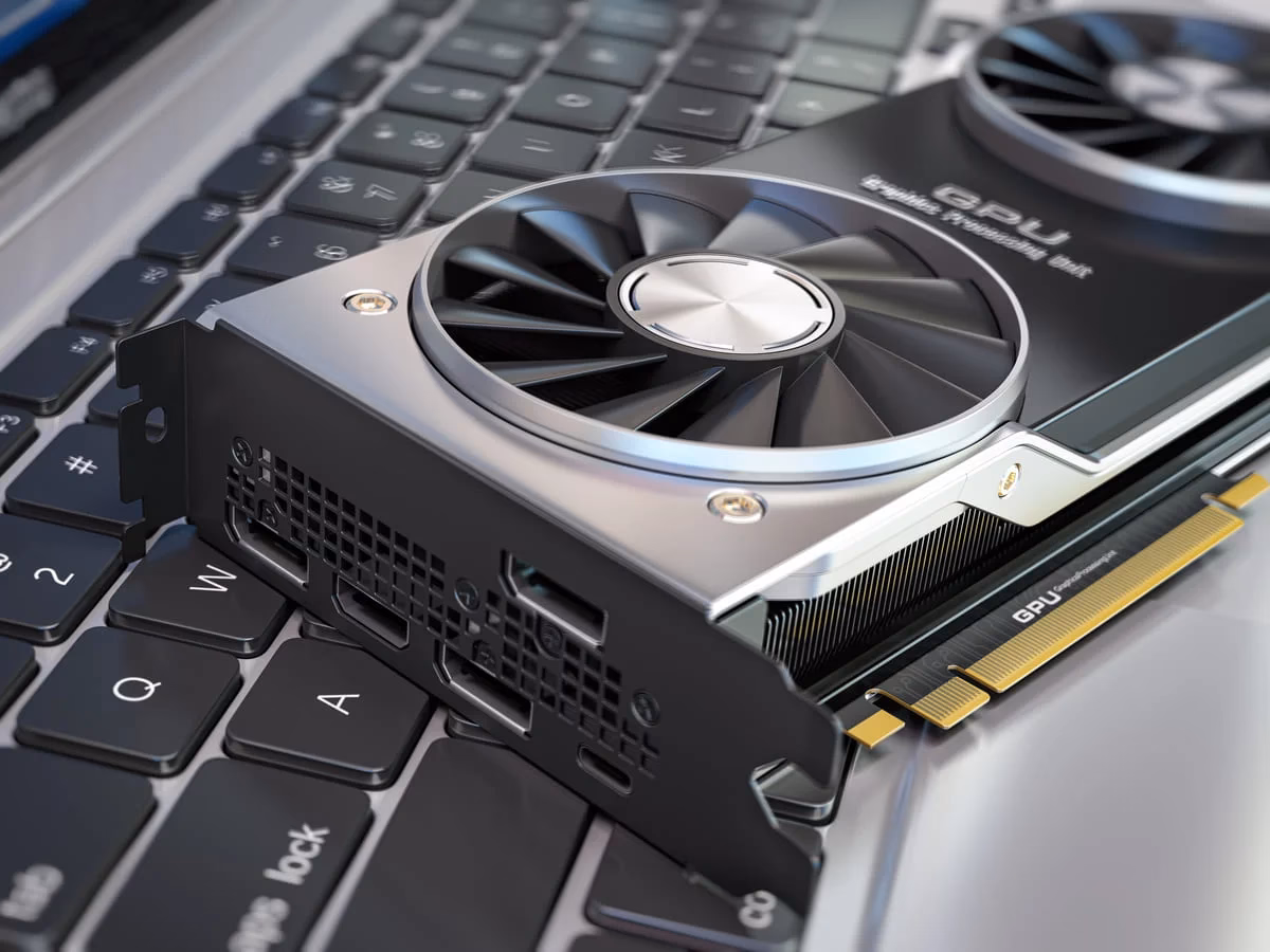 ¿Por qué es importante saber qué tarjetas de video soporta Mi PC?