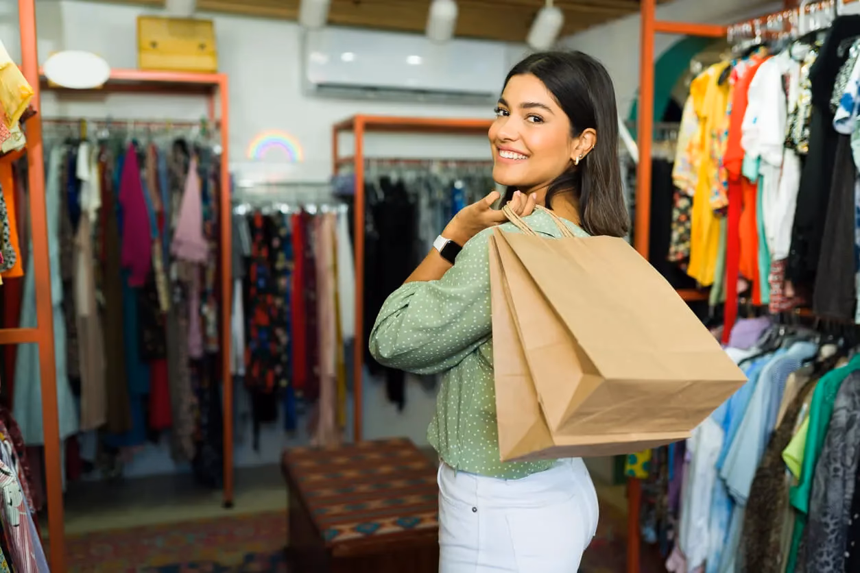 ¿Cómo se escribe boutique o butique?