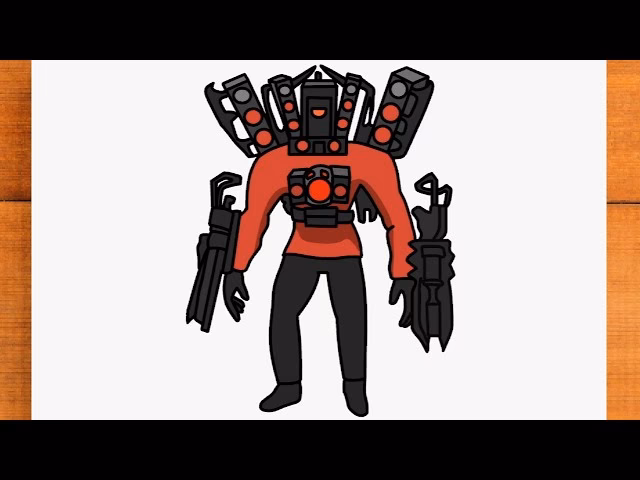 ¿Cómo se transmite el poder de los Titanes?