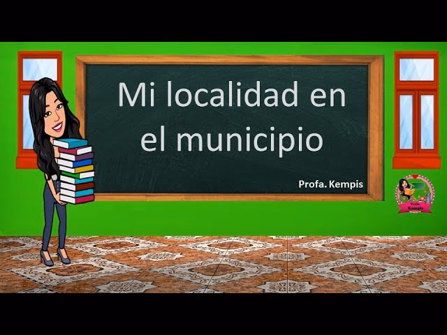 ¿Cómo puedo buscar mi localidad en Mexicali?