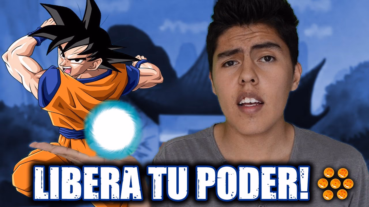 ¿Qué hacen los Super Saiyajin para proteger a sus seres queridos?