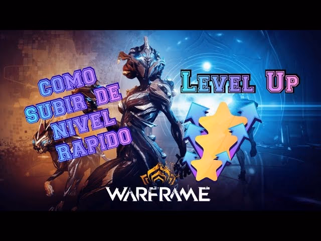 ¿Cuál es el Warframe más rápido en carrera?