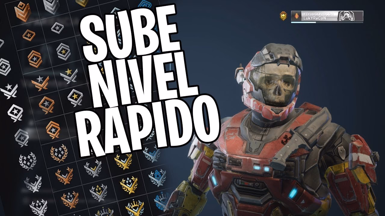 ¿Cuál es la resolución máxima para jugar Halo Reach?