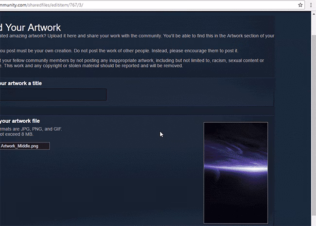 ¿Cómo subir de nivel en Steam?