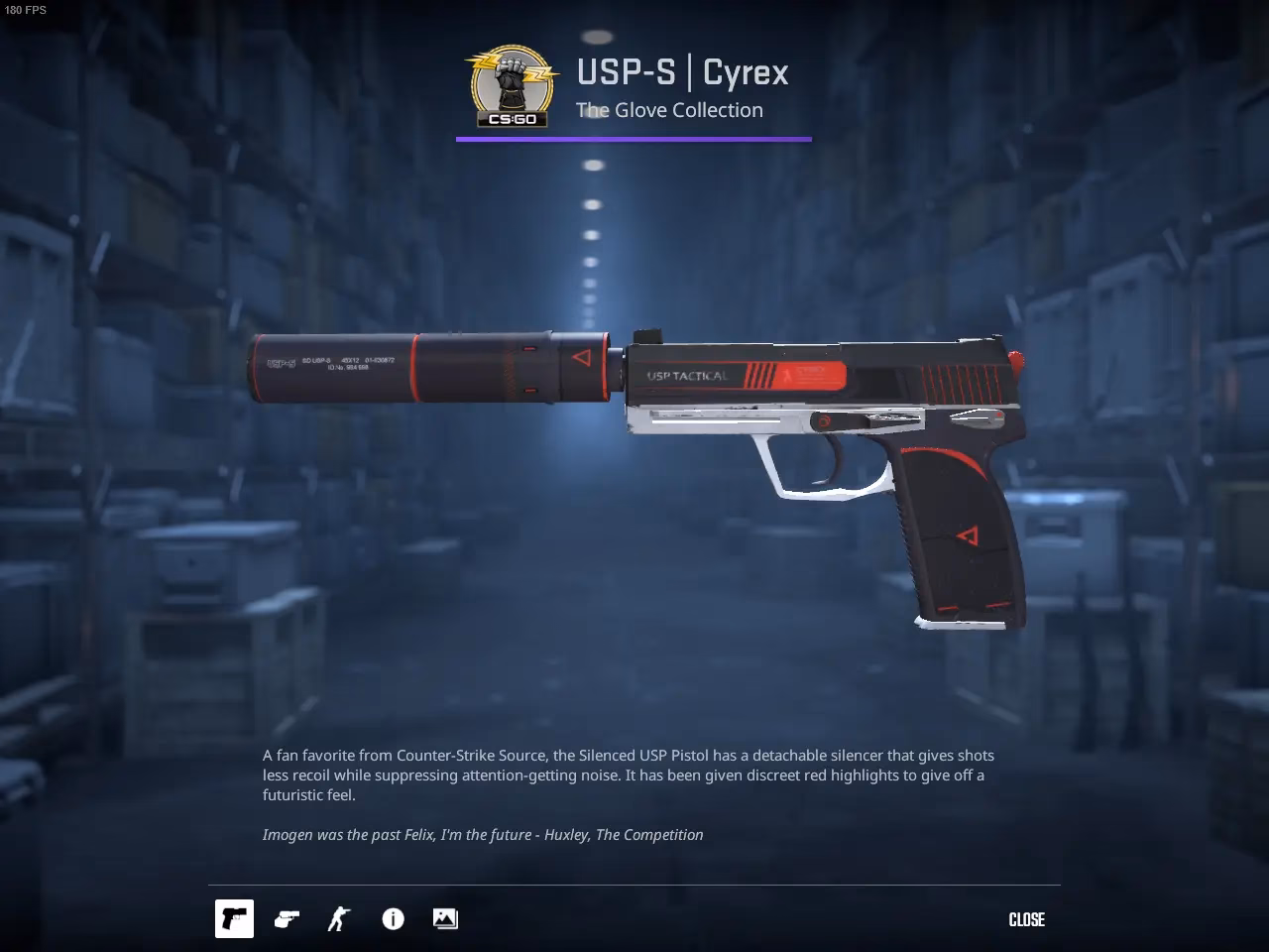 ¿Cómo encontrar un servidor de CS GO?