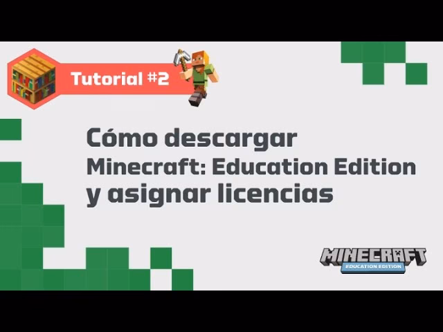 ¿Cómo cambiar la licencia de un juego?