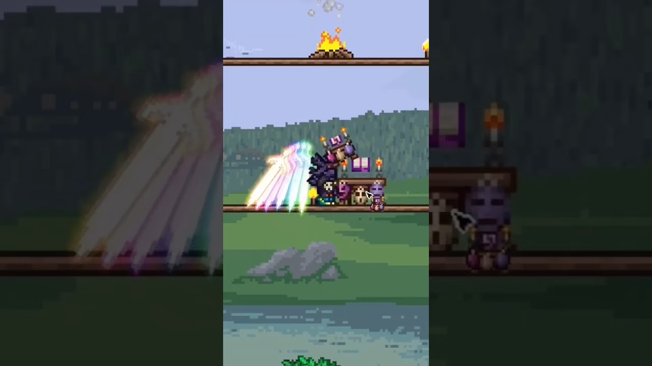 ¿Cuál es la dificultad más difícil de Terraria?