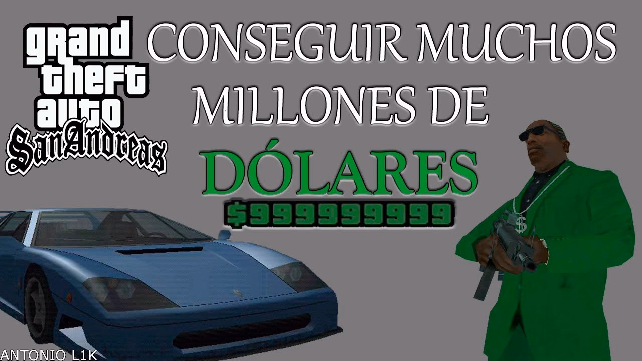 ¿Cómo conseguir dinero rápidamente?