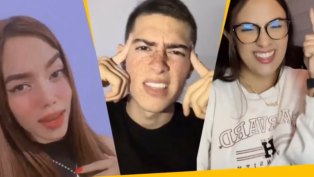 ¿Cómo dar una sorpresa a tu pareja?