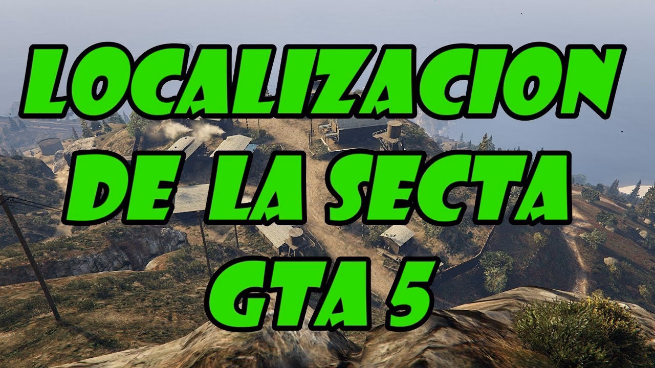 ¿Cómo puedes participar en Grand Theft Auto V con Trevor?