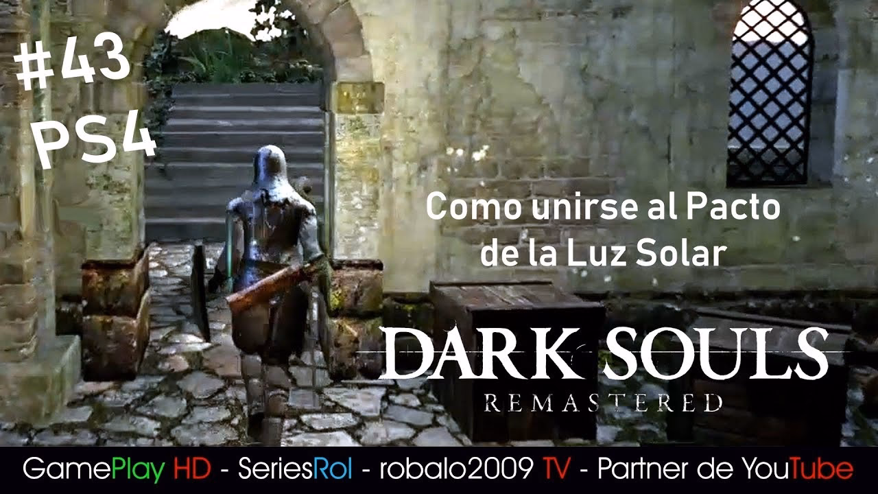 ¿Cómo obtener una medalla de luz solar?