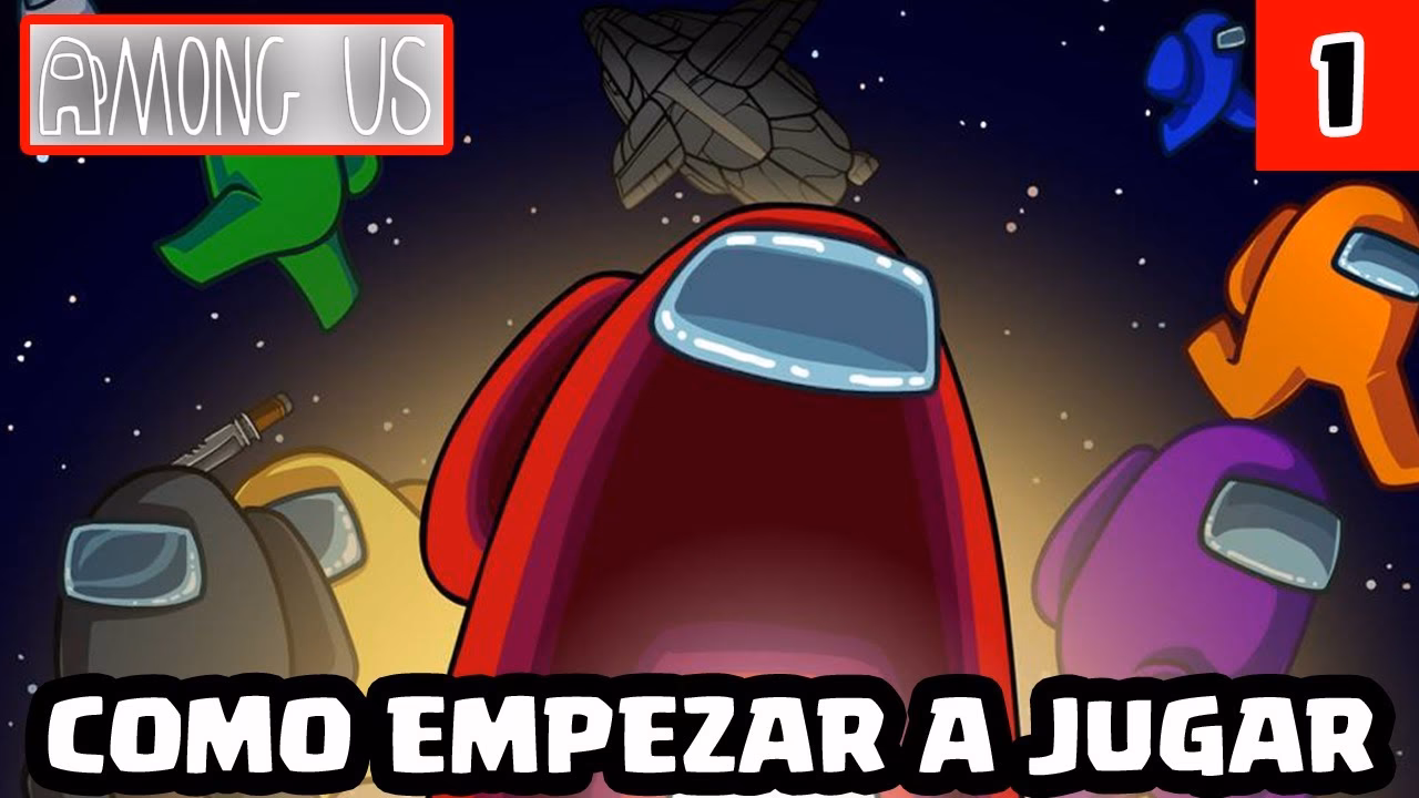 ¿Cómo se escribe como?