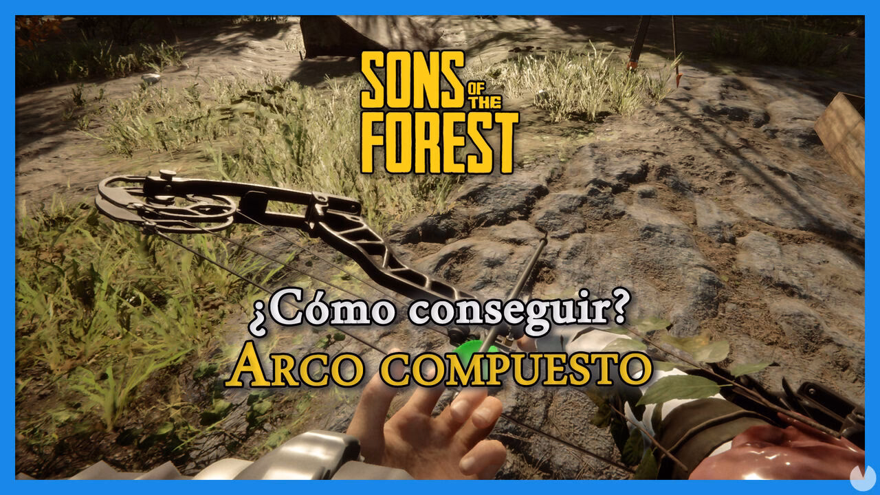 ¿Quién es el encargado de defender el arco del Forest?