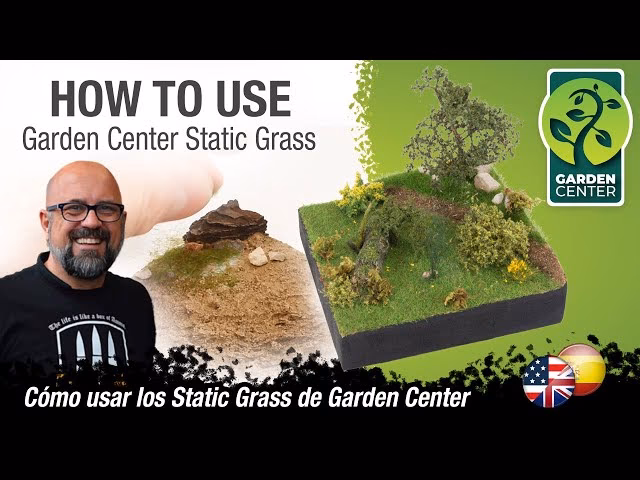 ¿Cómo usar el Grass en QGIS?