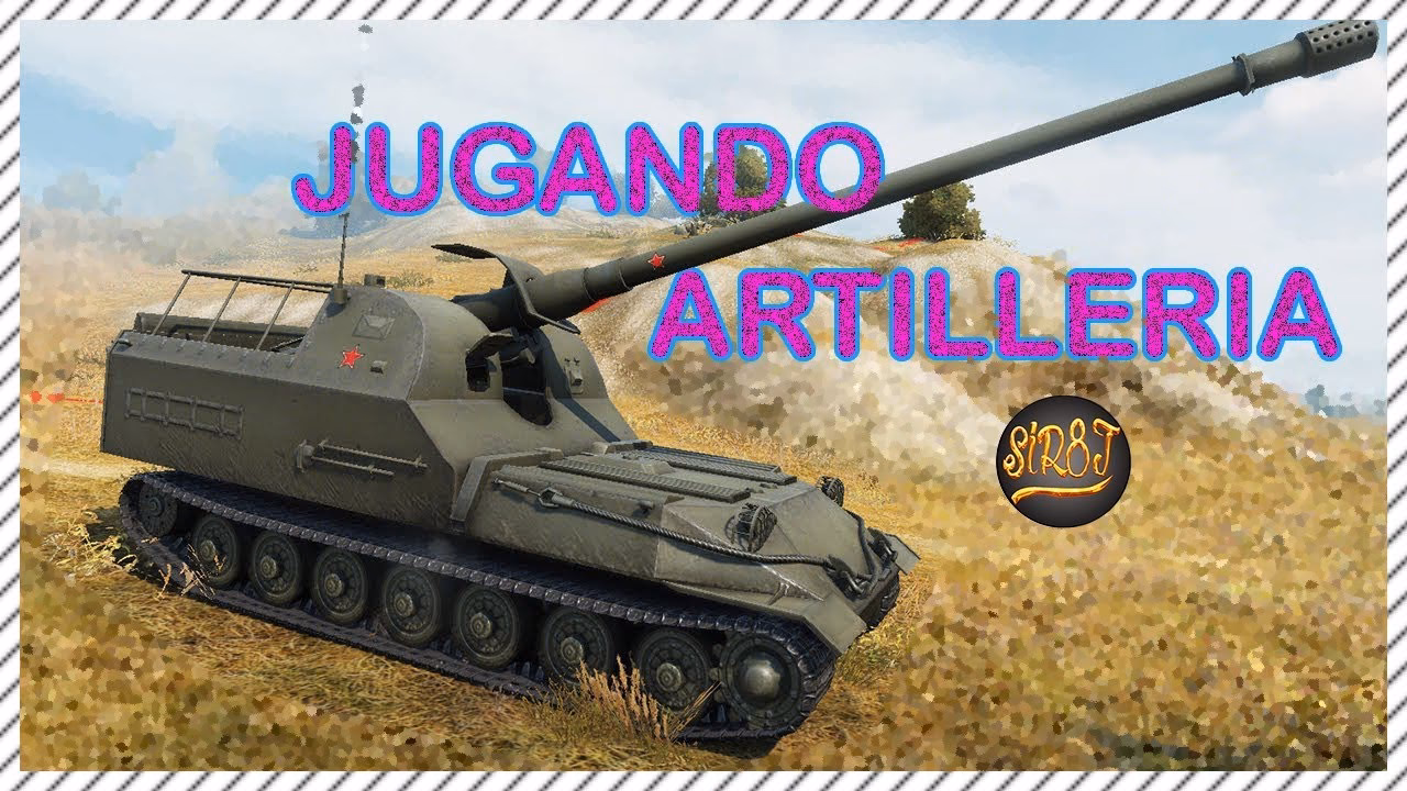 ¿Cómo actualizar automáticamente World of Tanks?