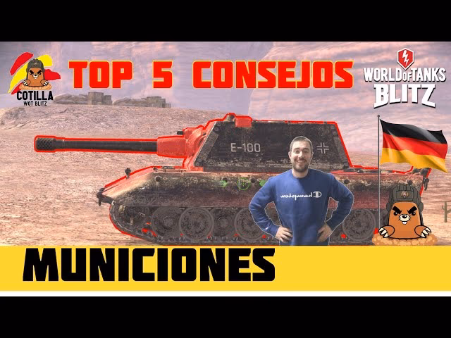 ¿Cuáles son los diferentes modos de juego de World of Tanks?