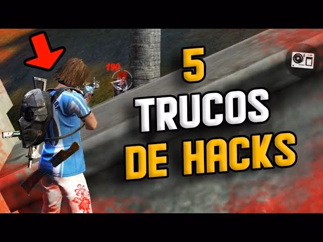 ¿Cómo identificar a un hacker?