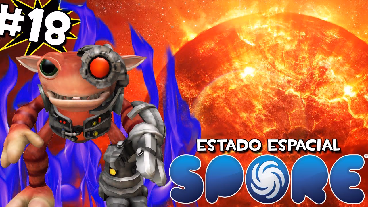 ¿Cuál es el paso más importante para los grox?