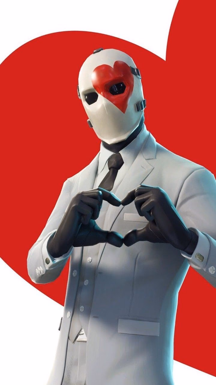 ¿Cómo conseguir comodín en Fortnite?