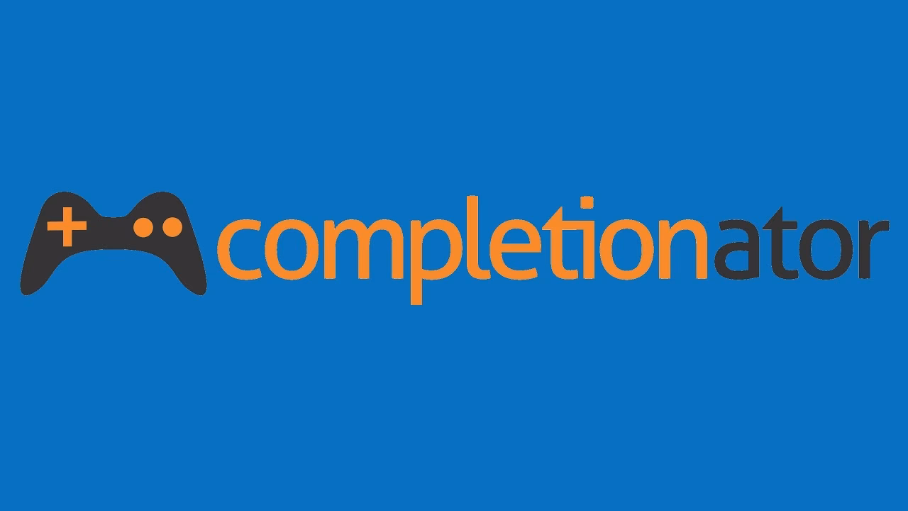 What is completionator?