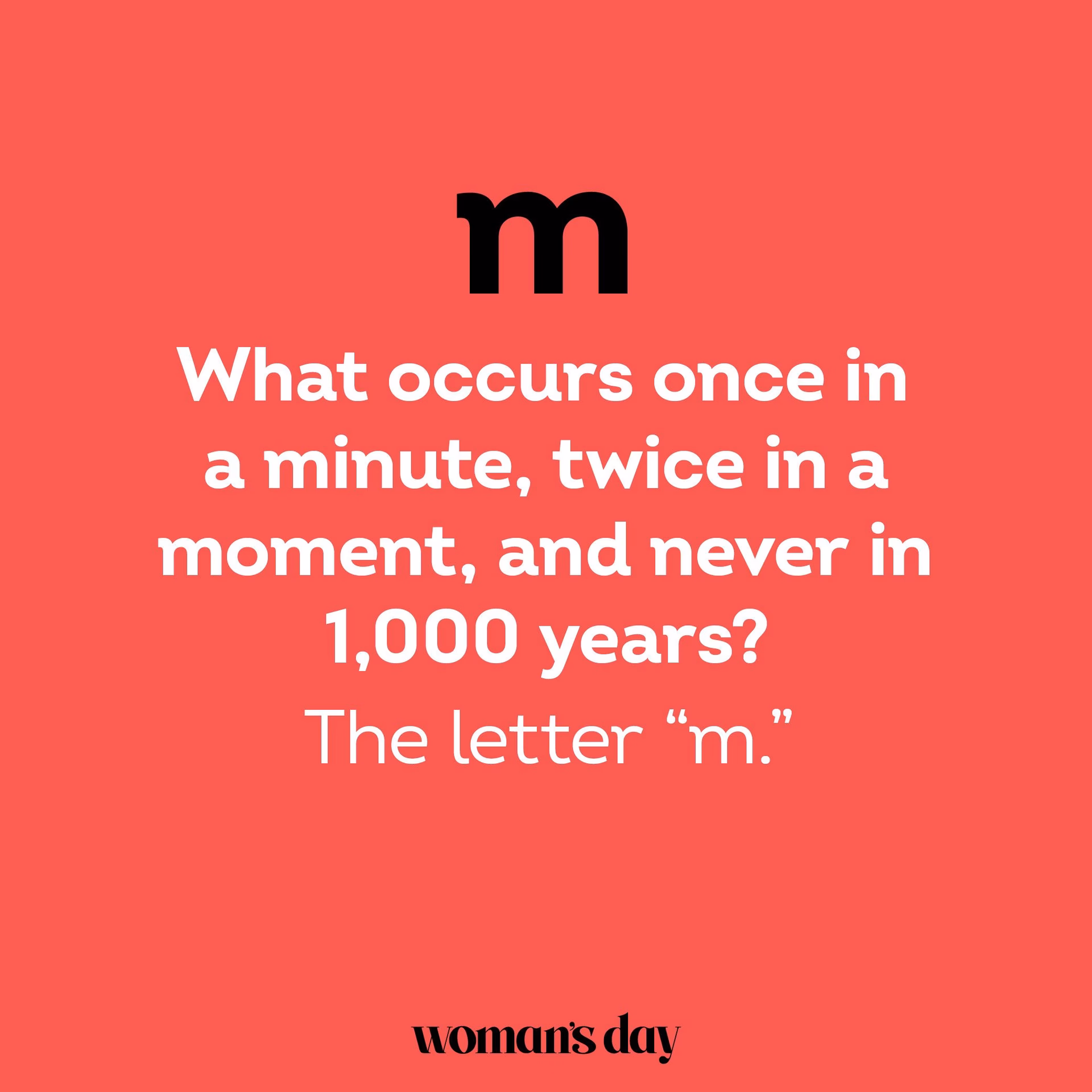 Where can I find the most complex riddles?