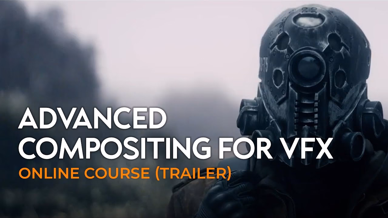 What is compositing bootcamp?