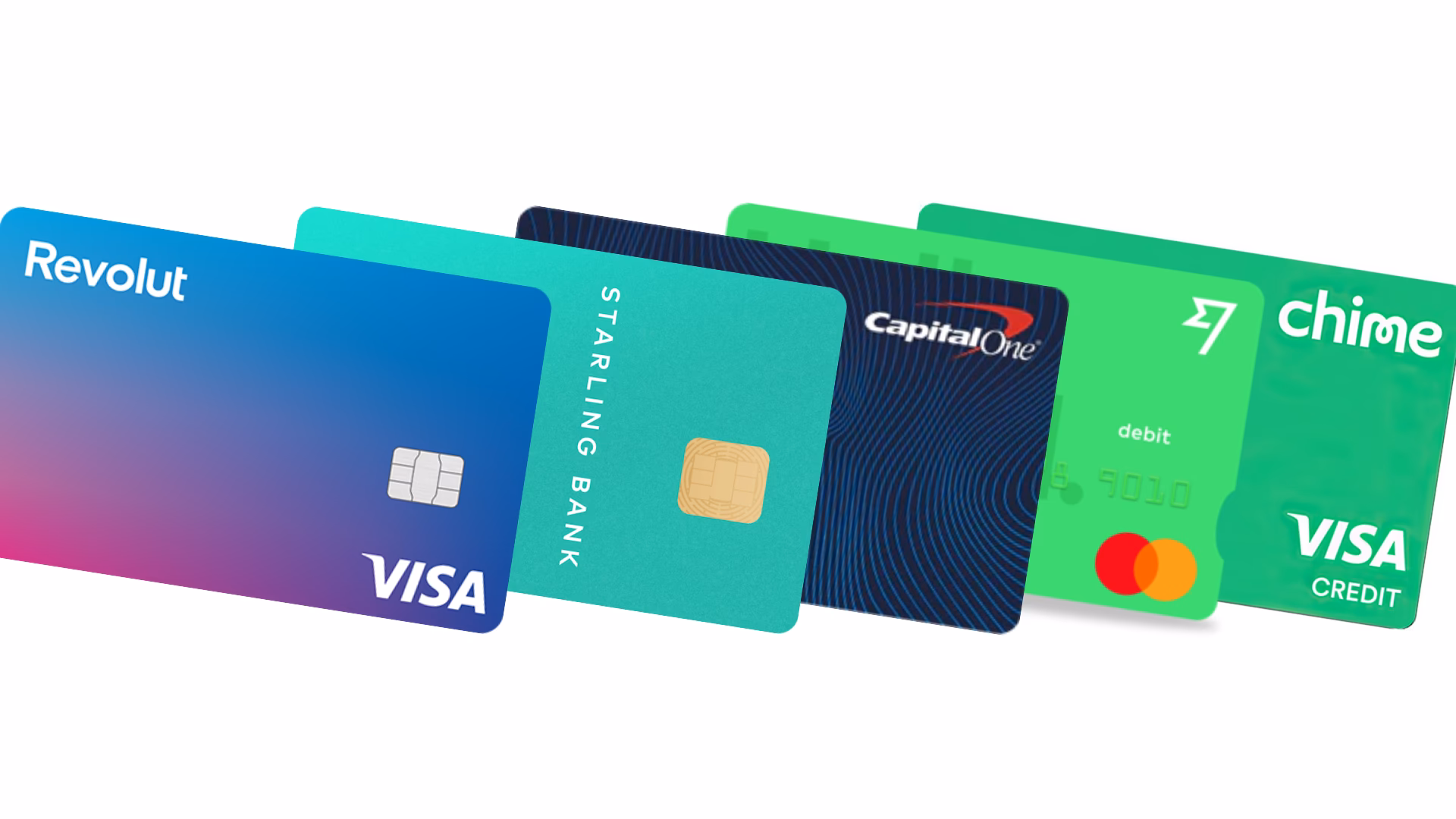 ¿Cómo puedo realizar compras en el exterior con tarjeta de débito o crédito?