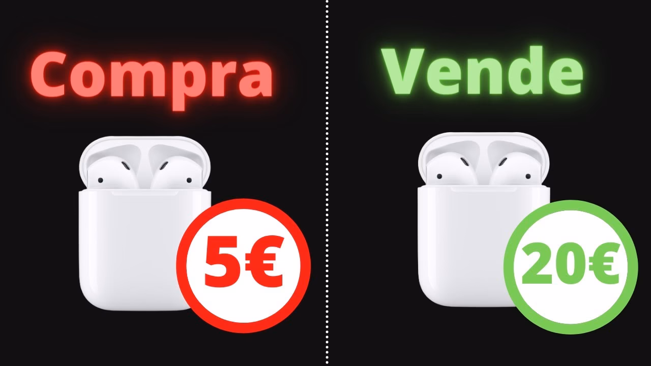 ¿Cómo puedo vender al precio más alto?