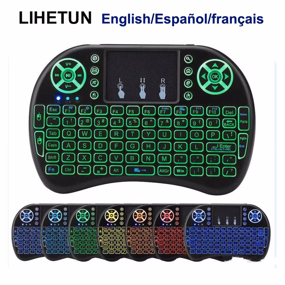 ¿Dónde puedo encontrar los mejores juegos de PC a precios bajos?