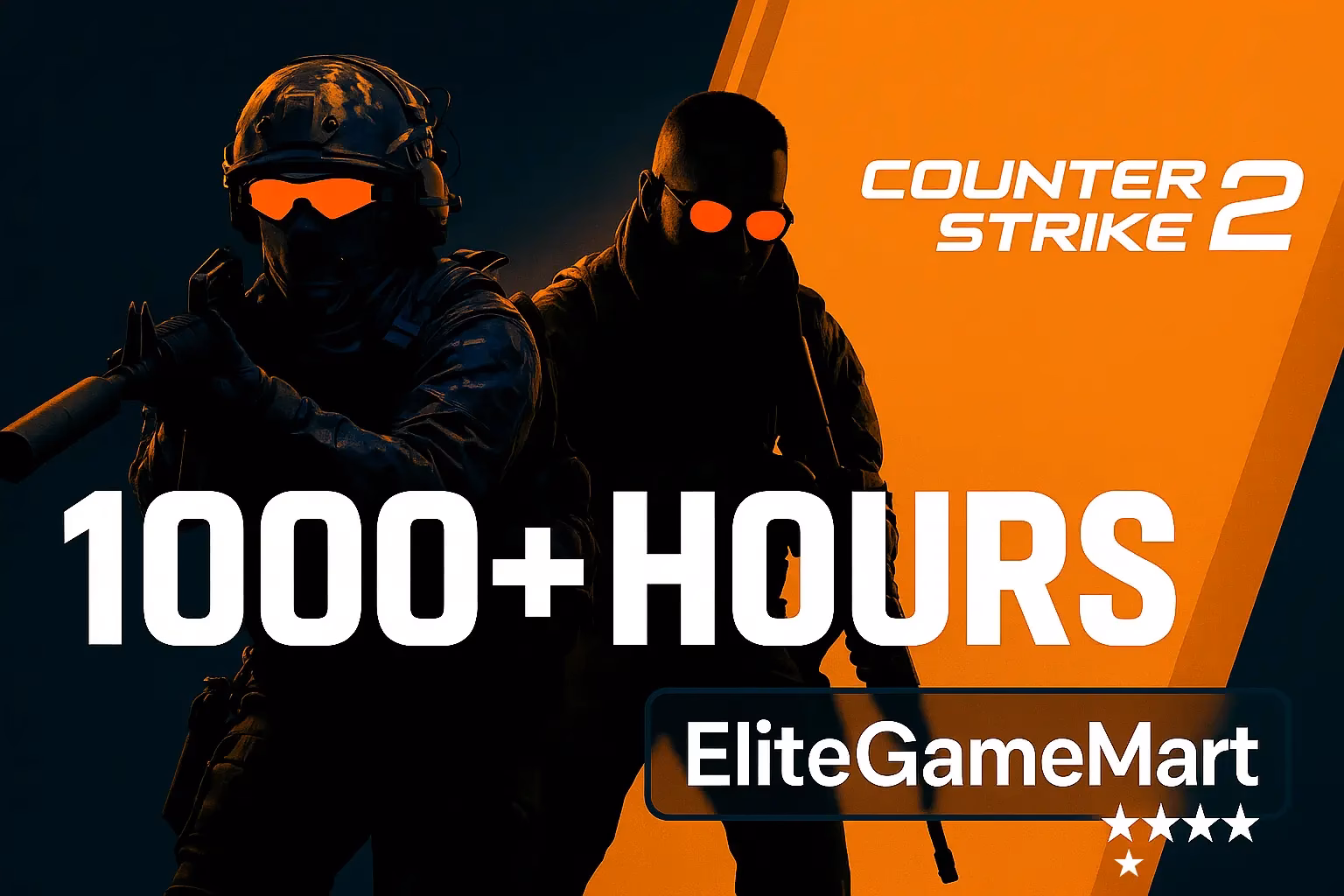 ¿Cómo se puede obtener entrega gratuita en CSGO?